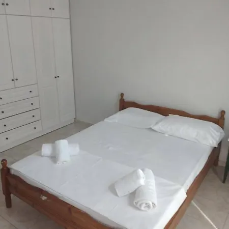 Corfu Penthouse Hillpark * Corfu (city)